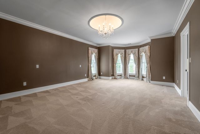 601 W Brannon Road, Nicholasville, KY 40356