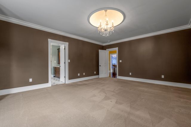 601 W Brannon Road, Nicholasville, KY 40356