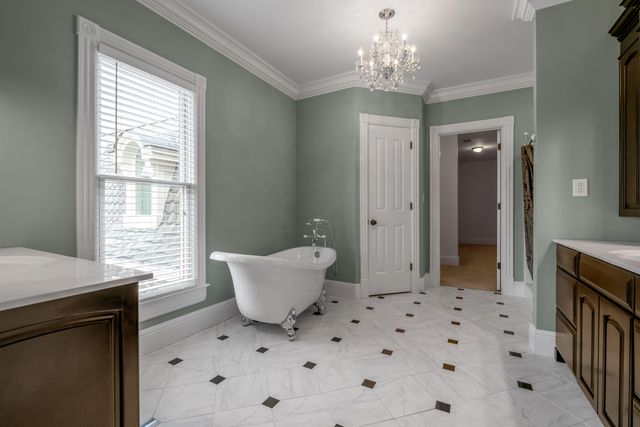 601 W Brannon Road, Nicholasville, KY 40356