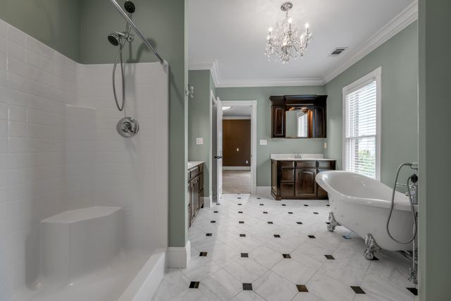 601 W Brannon Road, Nicholasville, KY 40356