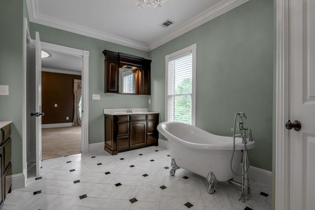 601 W Brannon Road, Nicholasville, KY 40356