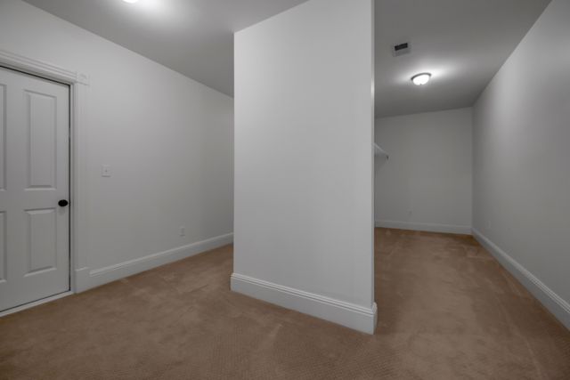 601 W Brannon Road, Nicholasville, KY 40356