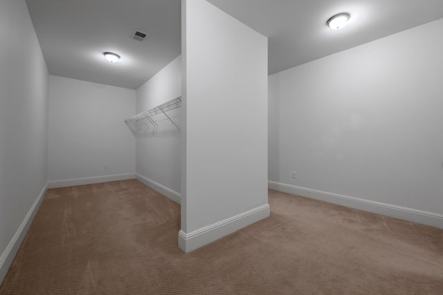 601 W Brannon Road, Nicholasville, KY 40356