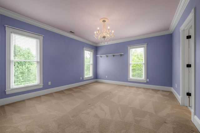 601 W Brannon Road, Nicholasville, KY 40356
