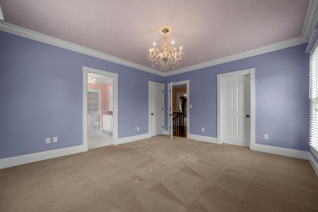 601 W Brannon Road, Nicholasville, KY 40356