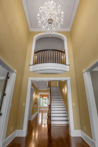 601 W Brannon Road, Nicholasville, KY 40356