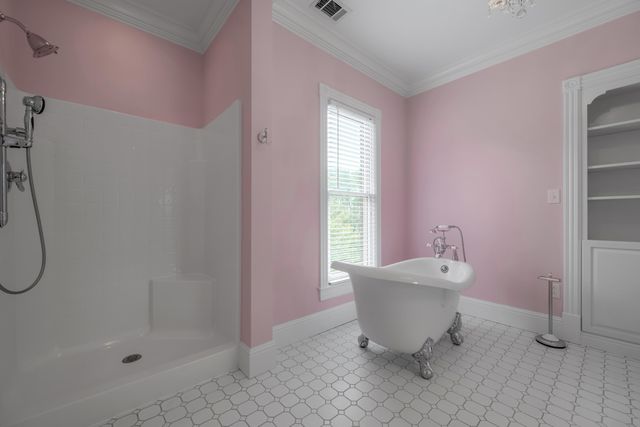 601 W Brannon Road, Nicholasville, KY 40356