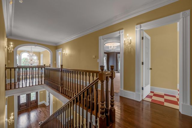 601 W Brannon Road, Nicholasville, KY 40356