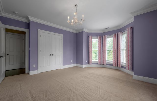 601 W Brannon Road, Nicholasville, KY 40356