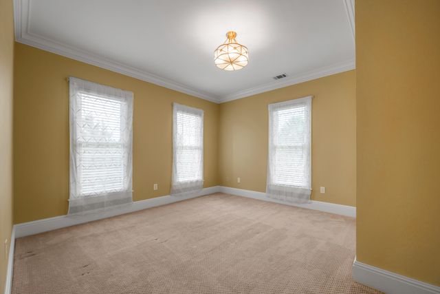 601 W Brannon Road, Nicholasville, KY 40356