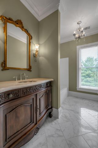 601 W Brannon Road, Nicholasville, KY 40356