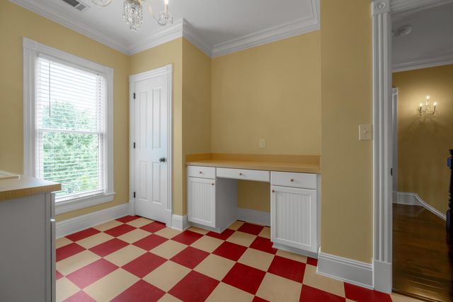 601 W Brannon Road, Nicholasville, KY 40356