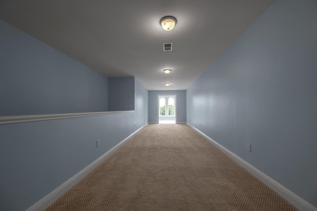 601 W Brannon Road, Nicholasville, KY 40356