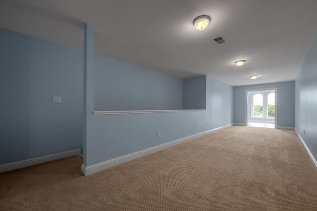 601 W Brannon Road, Nicholasville, KY 40356