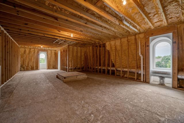 601 W Brannon Road, Nicholasville, KY 40356