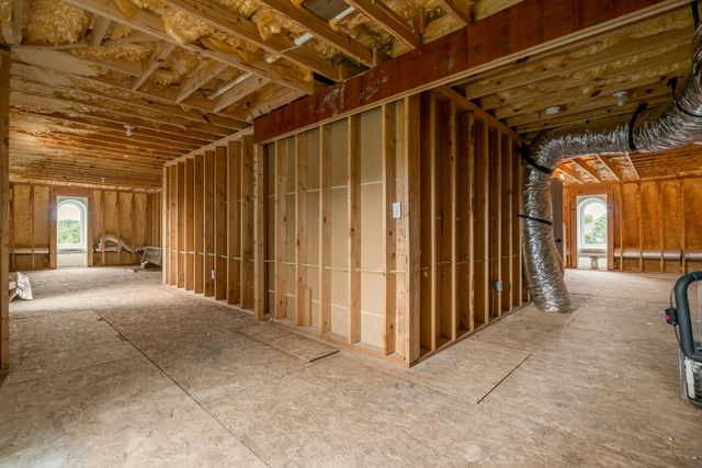 601 W Brannon Road, Nicholasville, KY 40356