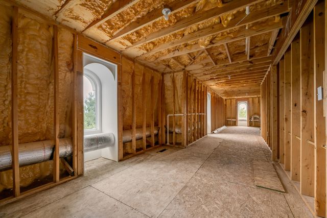 601 W Brannon Road, Nicholasville, KY 40356