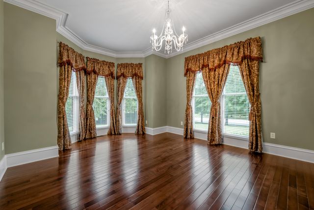 601 W Brannon Road, Nicholasville, KY 40356