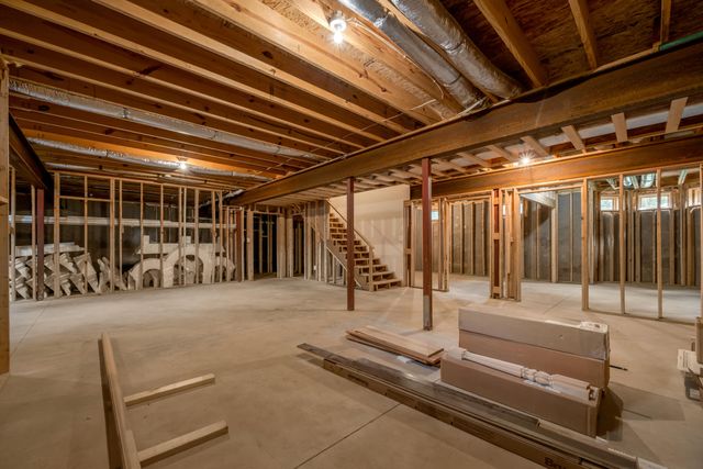 601 W Brannon Road, Nicholasville, KY 40356