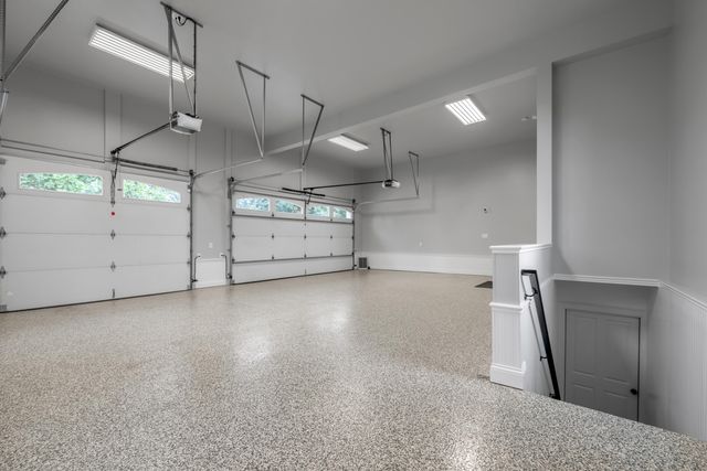 601 W Brannon Road, Nicholasville, KY 40356