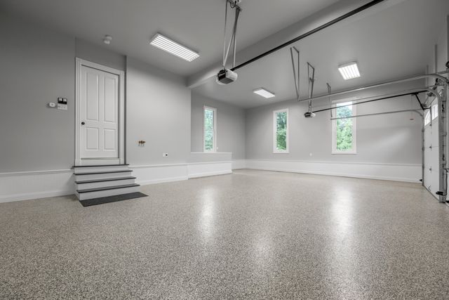 601 W Brannon Road, Nicholasville, KY 40356