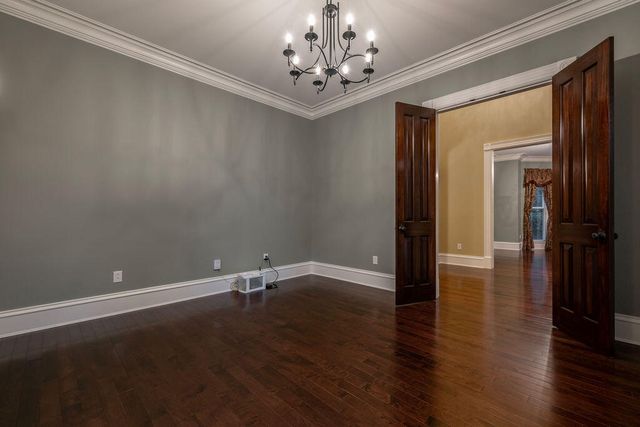 601 W Brannon Road, Nicholasville, KY 40356