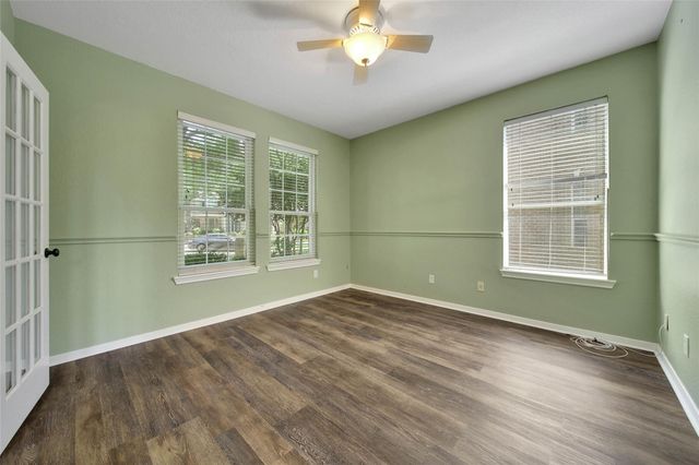 14430 Chartley Falls Drive, Houston, TX 77044