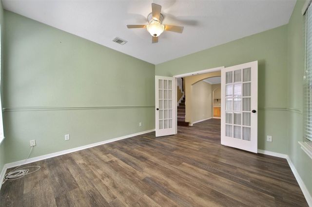 14430 Chartley Falls Drive, Houston, TX 77044