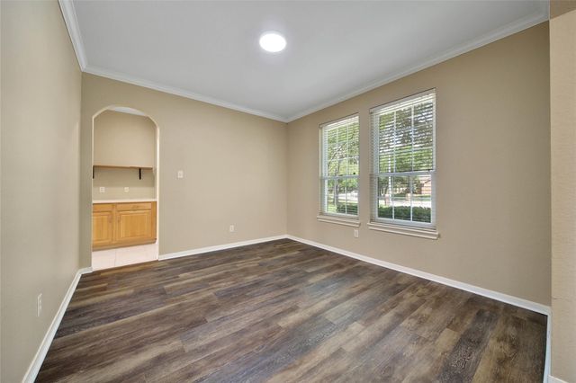 14430 Chartley Falls Drive, Houston, TX 77044