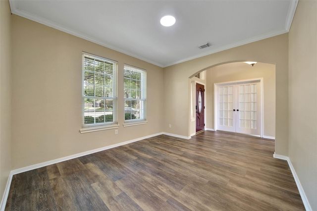 14430 Chartley Falls Drive, Houston, TX 77044