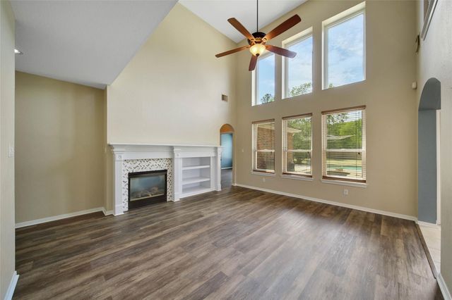 14430 Chartley Falls Drive, Houston, TX 77044