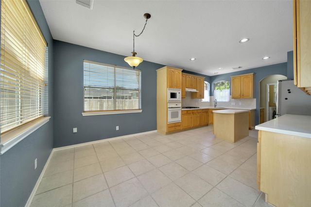 14430 Chartley Falls Drive, Houston, TX 77044