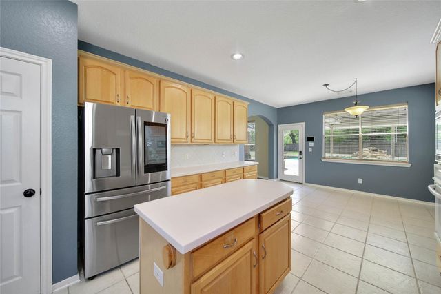 14430 Chartley Falls Drive, Houston, TX 77044