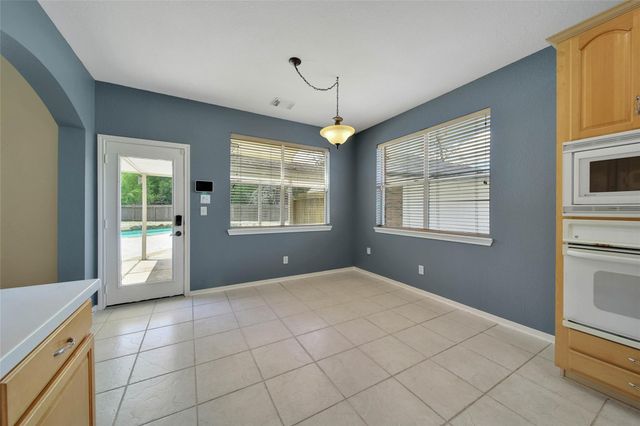 14430 Chartley Falls Drive, Houston, TX 77044