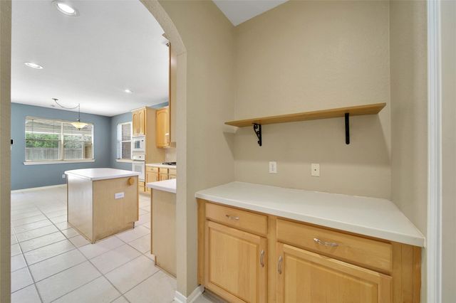 14430 Chartley Falls Drive, Houston, TX 77044