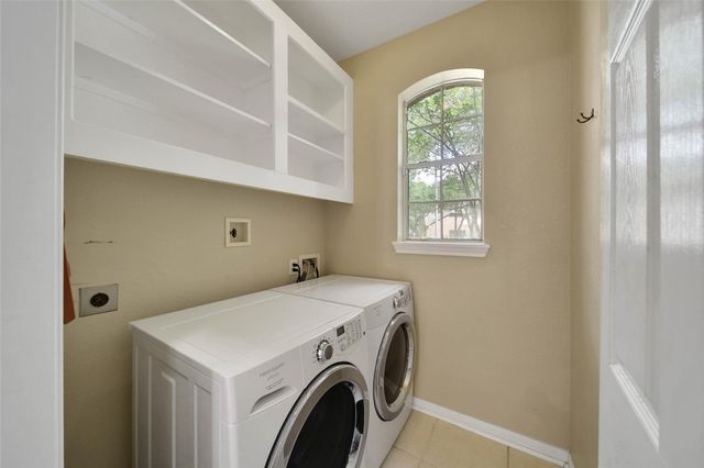 14430 Chartley Falls Drive, Houston, TX 77044