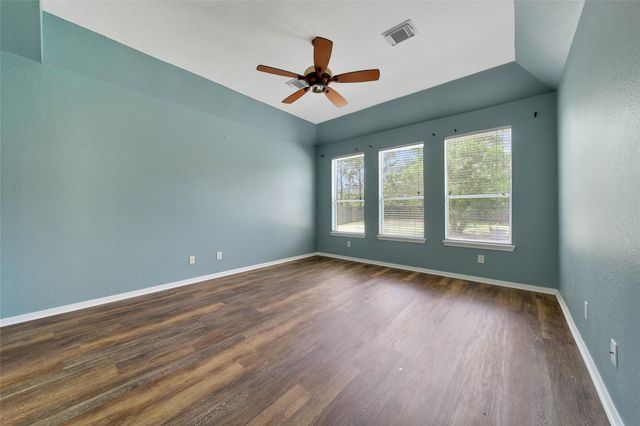 14430 Chartley Falls Drive, Houston, TX 77044