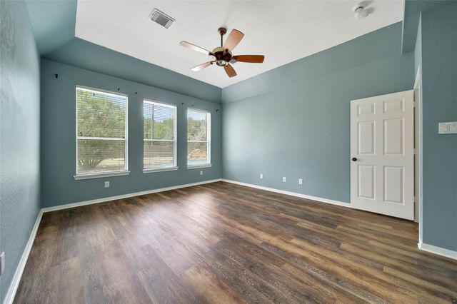 14430 Chartley Falls Drive, Houston, TX 77044