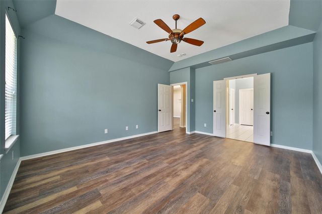 14430 Chartley Falls Drive, Houston, TX 77044