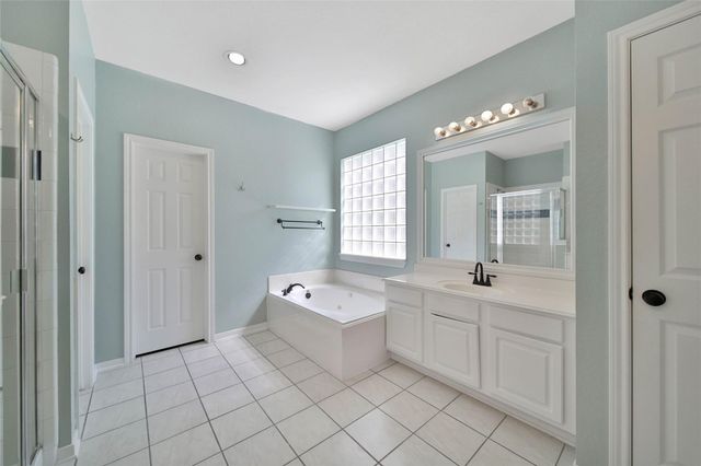 14430 Chartley Falls Drive, Houston, TX 77044