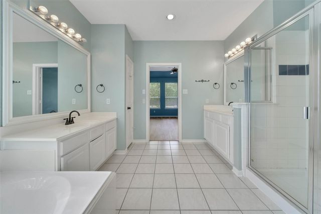 14430 Chartley Falls Drive, Houston, TX 77044