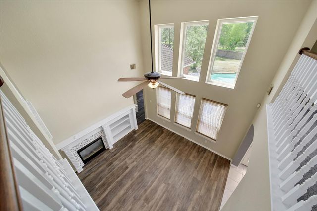 14430 Chartley Falls Drive, Houston, TX 77044