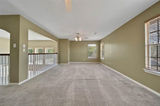 14430 Chartley Falls Drive, Houston, TX 77044