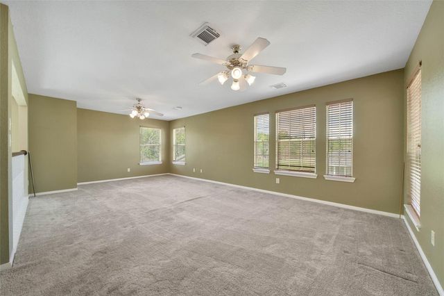 14430 Chartley Falls Drive, Houston, TX 77044