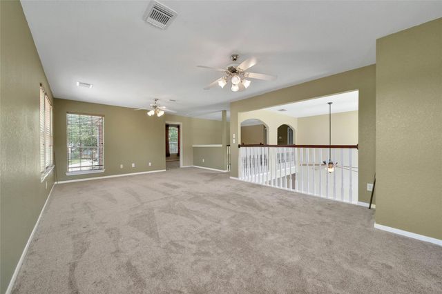 14430 Chartley Falls Drive, Houston, TX 77044