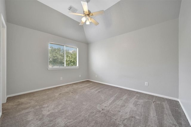 14430 Chartley Falls Drive, Houston, TX 77044