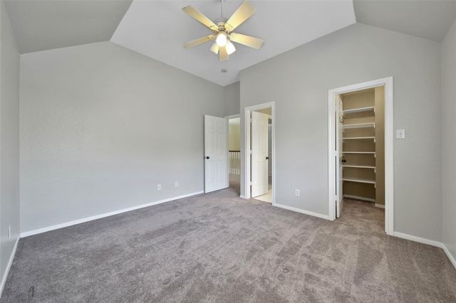 14430 Chartley Falls Drive, Houston, TX 77044