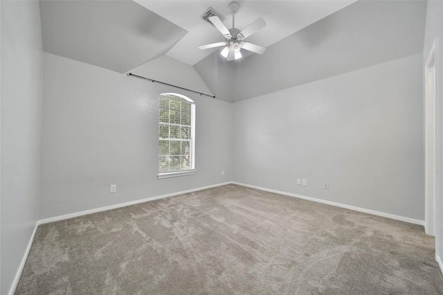 14430 Chartley Falls Drive, Houston, TX 77044