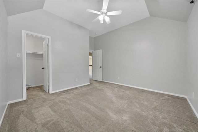 14430 Chartley Falls Drive, Houston, TX 77044