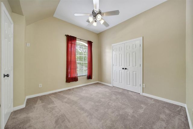 14430 Chartley Falls Drive, Houston, TX 77044